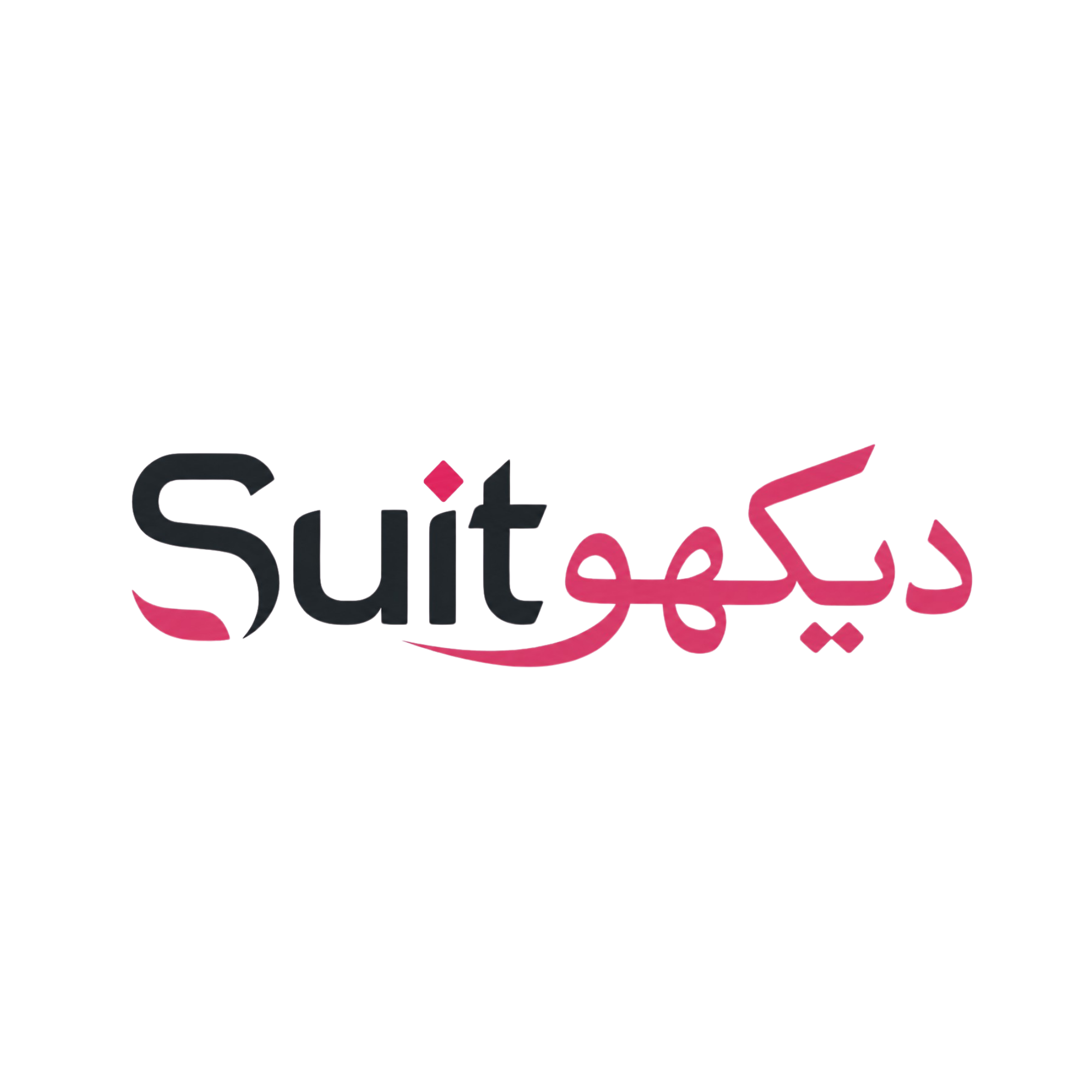 SuitDekho
